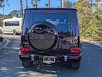 New 2026 Mercedes-Benz G-Class for sale #X072926 - photo 7