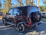New 2026 Mercedes-Benz G-Class for sale #X072926 - photo 8
