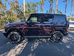 New 2026 Mercedes-Benz G-Class for sale #X072926 - photo 9