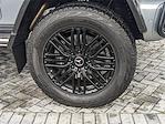 2022 Mercedes-Benz AMG G 63 SUV 4WD SUV for sale #X444744A - photo 37