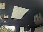 2022 Mercedes-Benz AMG G 63 SUV 4WD SUV for sale #X444744A - photo 38