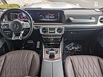 2022 Mercedes-Benz AMG G 63 SUV 4WD SUV for sale #X444744A - photo 39