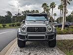 2022 Mercedes-Benz AMG G 63 SUV 4WD SUV for sale #X444744A - photo 40