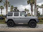 2022 Mercedes-Benz AMG G 63 SUV 4WD SUV for sale #X444744A - photo 41