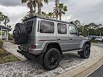 2022 Mercedes-Benz AMG G 63 SUV 4WD SUV for sale #X444744A - photo 42