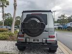 2022 Mercedes-Benz AMG G 63 SUV 4WD SUV for sale #X444744A - photo 43
