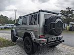 2022 Mercedes-Benz AMG G 63 SUV 4WD SUV for sale #X444744A - photo 44