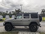 2022 Mercedes-Benz AMG G 63 SUV 4WD SUV for sale #X444744A - photo 45