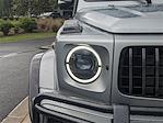 2022 Mercedes-Benz AMG G 63 SUV 4WD SUV for sale #X444744A - photo 47