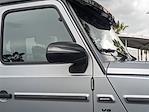 2022 Mercedes-Benz AMG G 63 SUV 4WD SUV for sale #X444744A - photo 48