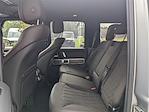 2022 Mercedes-Benz AMG G 63 SUV 4WD SUV for sale #X444744A - photo 49