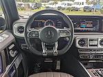 2022 Mercedes-Benz AMG G 63 SUV 4WD SUV for sale #X444744A - photo 50