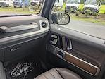 2022 Mercedes-Benz AMG G 63 SUV 4WD SUV for sale #X444744A - photo 51