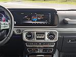 2022 Mercedes-Benz AMG G 63 SUV 4WD SUV for sale #X444744A - photo 52