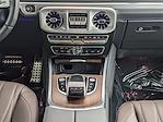 2022 Mercedes-Benz AMG G 63 SUV 4WD SUV for sale #X444744A - photo 53