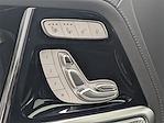 2022 Mercedes-Benz AMG G 63 SUV 4WD SUV for sale #X444744A - photo 54