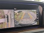 2022 Mercedes-Benz AMG G 63 SUV 4WD SUV for sale #X444744A - photo 55