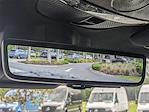 2022 Mercedes-Benz AMG G 63 SUV 4WD SUV for sale #X444744A - photo 56
