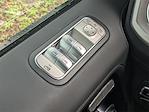 2022 Mercedes-Benz AMG G 63 SUV 4WD SUV for sale #X444744A - photo 60