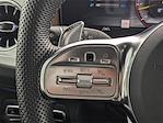 2022 Mercedes-Benz AMG G 63 SUV 4WD SUV for sale #X444744A - photo 61