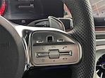 2022 Mercedes-Benz AMG G 63 SUV 4WD SUV for sale #X444744A - photo 62