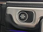 2022 Mercedes-Benz AMG G 63 SUV 4WD SUV for sale #X444744A - photo 64