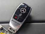 2022 Mercedes-Benz AMG G 63 SUV 4WD SUV for sale #X444744A - photo 65