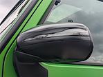 2022 Mercedes-Benz AMG G 63 SUV 4WD SUV for sale #X456854 - photo 12