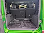 2022 Mercedes-Benz AMG G 63 SUV 4WD SUV for sale #X456854 - photo 15