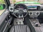 2022 Mercedes-Benz AMG G 63 SUV 4WD SUV for sale #X456854 - photo 17