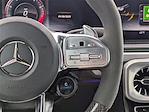 2022 Mercedes-Benz AMG G 63 SUV 4WD SUV for sale #X456854 - photo 19