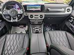 2022 Mercedes-Benz AMG G 63 SUV 4WD SUV for sale #X456854 - photo 3