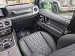 2022 Mercedes-Benz AMG G 63 SUV 4WD SUV for sale #X456854 - photo 21