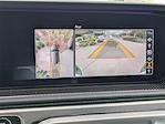 2022 Mercedes-Benz AMG G 63 SUV 4WD SUV for sale #X456854 - photo 23