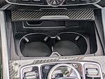 2022 Mercedes-Benz AMG G 63 SUV 4WD SUV for sale #X456854 - photo 25