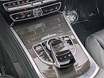 2022 Mercedes-Benz AMG G 63 SUV 4WD SUV for sale #X456854 - photo 26