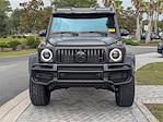 2023 Mercedes-Benz AMG G 63 SUV 4WD SUV for sale #X482929 - photo 11