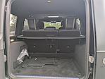2023 Mercedes-Benz AMG G 63 SUV 4WD SUV for sale #X482929 - photo 13
