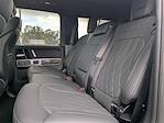 2023 Mercedes-Benz AMG G 63 SUV 4WD SUV for sale #X482929 - photo 16