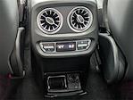 2023 Mercedes-Benz AMG G 63 SUV 4WD SUV for sale #X482929 - photo 17