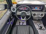 2023 Mercedes-Benz AMG G 63 SUV 4WD SUV for sale #X482929 - photo 18