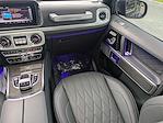 2023 Mercedes-Benz AMG G 63 SUV 4WD SUV for sale #X482929 - photo 19