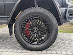 2023 Mercedes-Benz AMG G 63 SUV 4WD SUV for sale #X482929 - photo 4