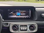 2023 Mercedes-Benz AMG G 63 SUV 4WD SUV for sale #X482929 - photo 20