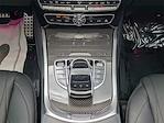 2023 Mercedes-Benz AMG G 63 SUV 4WD SUV for sale #X482929 - photo 21