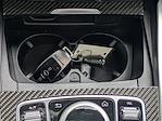 2023 Mercedes-Benz AMG G 63 SUV 4WD SUV for sale #X482929 - photo 22