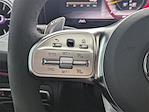 2023 Mercedes-Benz AMG G 63 SUV 4WD SUV for sale #X482929 - photo 24