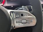 2023 Mercedes-Benz AMG G 63 SUV 4WD SUV for sale #X482929 - photo 25