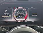 2023 Mercedes-Benz AMG G 63 SUV 4WD SUV for sale #X482929 - photo 26