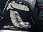 2023 Mercedes-Benz AMG G 63 SUV 4WD SUV for sale #X482929 - photo 29
